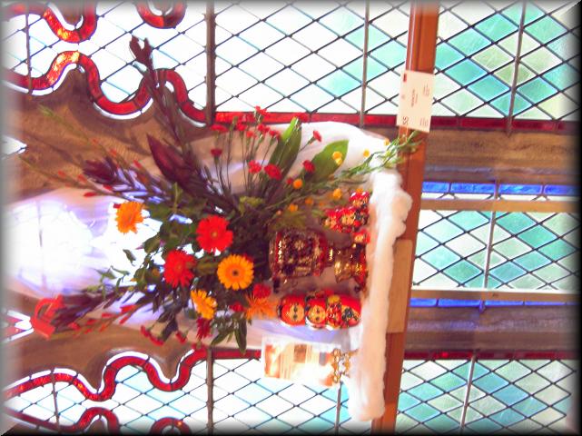 church 041